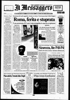 giornale/RAV0108468/2008/n. 109 del 20 aprile